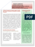 Boletim Informativo Jan 2014(1)