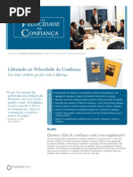 Velocidade_Confianca