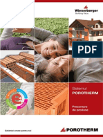 Catalog Pentru Print