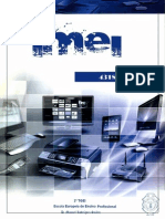 sistemas operativos - imei modulo 3.pdf