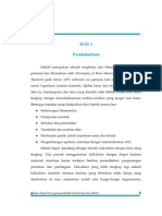 Belajar Komputasi Dengan Matlab