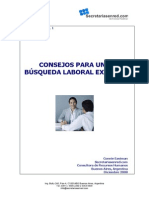 Lab Us Queda Labor Al