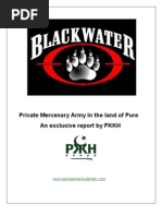 Download Black Water by Jamshaidzubairee SN20251727 doc pdf