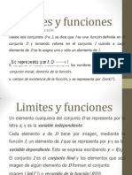Limites y funciones.pptx