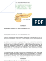 Pancreatitis Rotafolio (1)