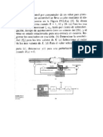 Examen Teoria de Control