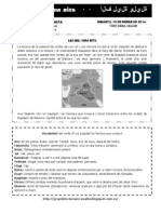 Mil I Una Nits 13 PDF
