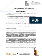 metodologia_taller.pdf