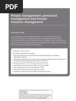 Unit 22 research methodology assignment brief 07 picture