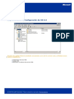 265 - Windows_Server_2003 Capitulo_7