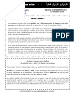 Mil I Una Nits 14 PDF