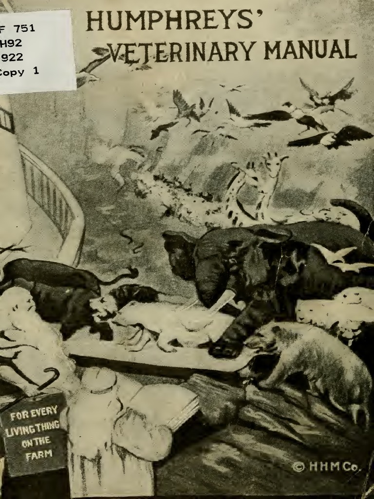 Manual of Veterinary Homeopathy PDF Pulse Homeopathy