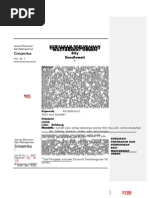 Download Tugas Perumahan by Chairul Syam Hafil SN202536429 doc pdf