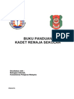 Bukupanduan Krs