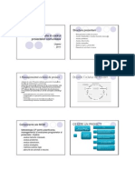 Instrumente Utilizate in Managem Proiectelor Comunitare_2011