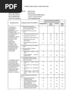 Download Format Kkm by Kholifah Z-Al Aswaja SN202540101 doc pdf