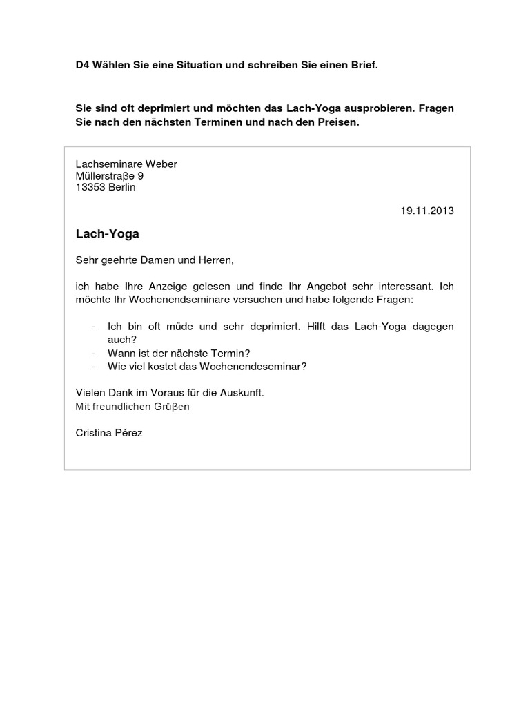 Brief