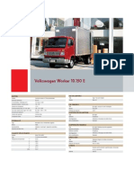 Worker 10-150-E PDF