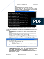Java1 PDF