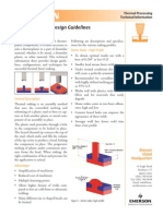 ThermalStakingGuidelines PDF