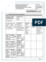 F004-P006-GFPI Guia de Aprendizaje - Contabilidad Básica.docx