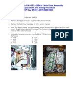 CLJ CP3505-3800-3600-3000 MDA Install Instructions PDF