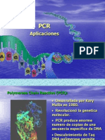 PCR(curso 2006)