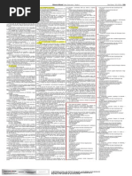 Edital DOE 260-01-2013 - pag199