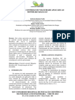Cricte2013 Submission 16 PDF
