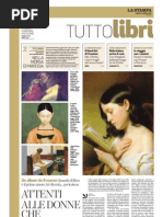 Download 2007-03-03 by franz SN20256412 doc pdf