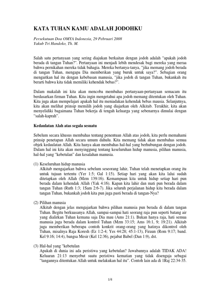 Ya Allah Dekatkan Jodoh Kami Pertemukanlah Kami Dengan Pesangan Yang Selalu Bersandar Kepadamu Pasangan Yang Selalu Mengingatmu Pasangan Yang Mencintaimu ಌ Berawan Com ಌ