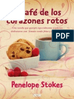 Penelope Stokes - Cafe de los corazones rotos.pdf