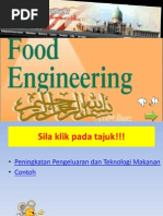 Analisis Item Ujian Pdf