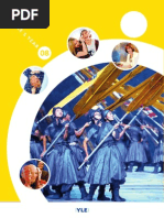 Download 2008Annualreport YLE by Jessyvs SN20256983 doc pdf