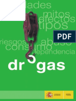 Drogas y sus Efectos.pdf