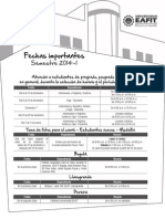 Fechas_importantes_2014_1