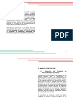 19-01-2014 NUEVA PROPUESTA (Autoguardado).pdf
