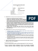 Download RPP Bahasa Inggris Kur 2013 by Lily Thamzil Thahir SN202574312 doc pdf