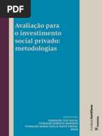 avaliacao_metodologias