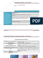 Formatos Dplie2014