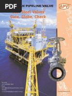 Valve_Cast_Steel_Gate_Globe.pdf