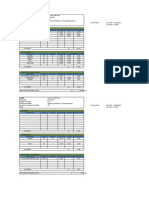 Costos Unitarios - Estructuras2.pdf