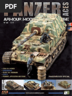 Download P a 44 Downmagazcom by cwbalmer SN202579600 doc pdf