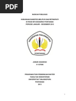 Download 3049-9907-1-PB by Atmayadi Gunawan SN202580313 doc pdf