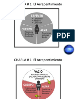 Charla 1 Naci para Triunfar