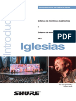 9231759-Audio-Iglesias.pdf