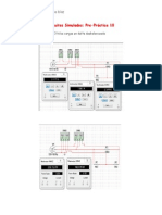 Pre Practica 10-SIMULACION