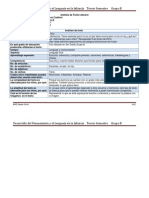 formatos dplie2014 analisis de texto