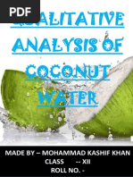 Download iNVESTIGATORYdocx by batra_chaitanya007 SN202589265 doc pdf