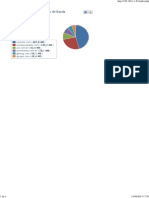 IDB Secure Gateway - Web Interface